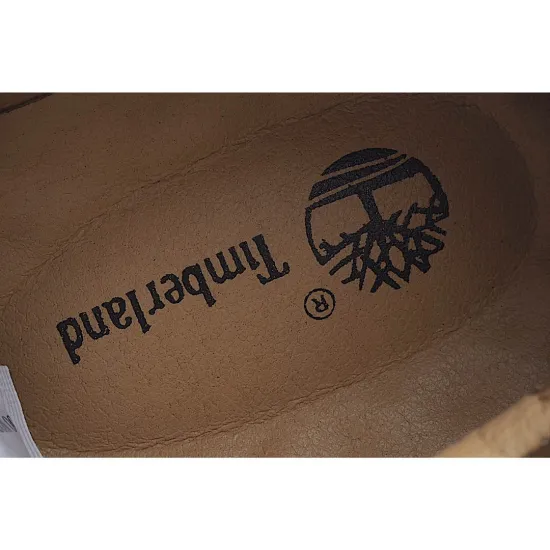 Timberland Timberland Sneakers