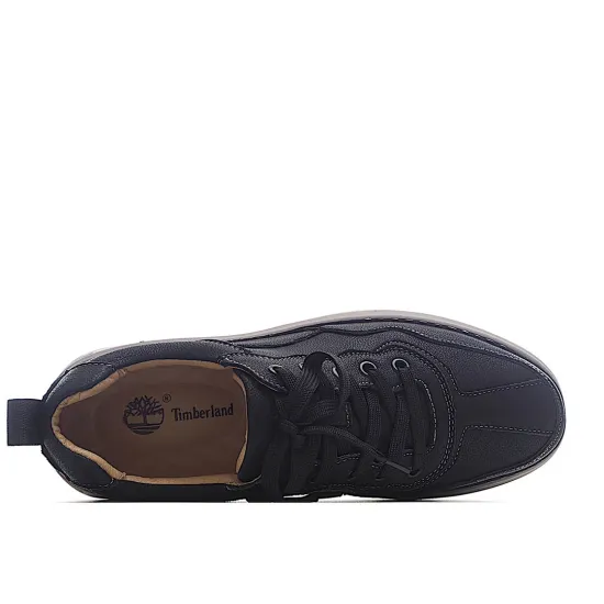 Timberland Timberland Sneakers