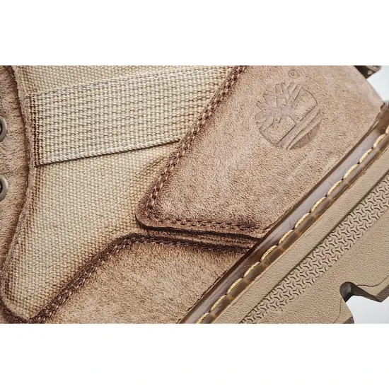 Timberland Classic Hiking Sneakers Sneakers