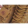 Timberland Classic High-Top Martin Boots