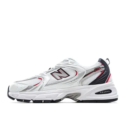 New Balance Casual Running Shoes