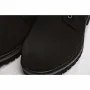 Timberland Classic High-Top Martin Boots