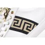 Versace VERSACE casual new men's shoes