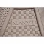 LANVIN CURB Casual Sneakers
