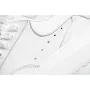 Alexander McQueen sole sneakers