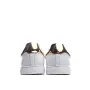 Versace VERSACE casual new men's shoes