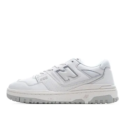New Balance Low Top Casual Basketball Shoes