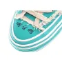 + VESSEL Peace by Piece vulcanized espadrilles