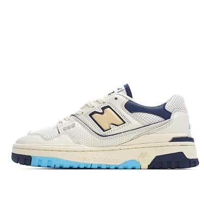 New Balance Low Top Casual Basketball Shoes