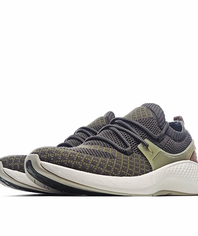 Timberland Flyroam go casual sneakers