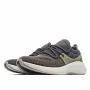 Timberland Flyroam go casual sneakers