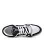 Virgil Abloh Louis Vuitton Trainer Sneaker Low Casual Basketball Shoe