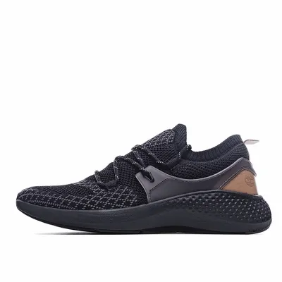 Timberland Flyroam go casual sneakers
