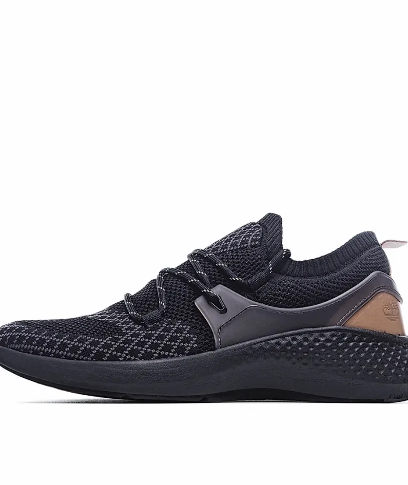 Timberland Flyroam go casual sneakers