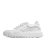 Alexander McQueen sole sneakers