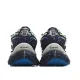   Balenciaga Runner  7.0