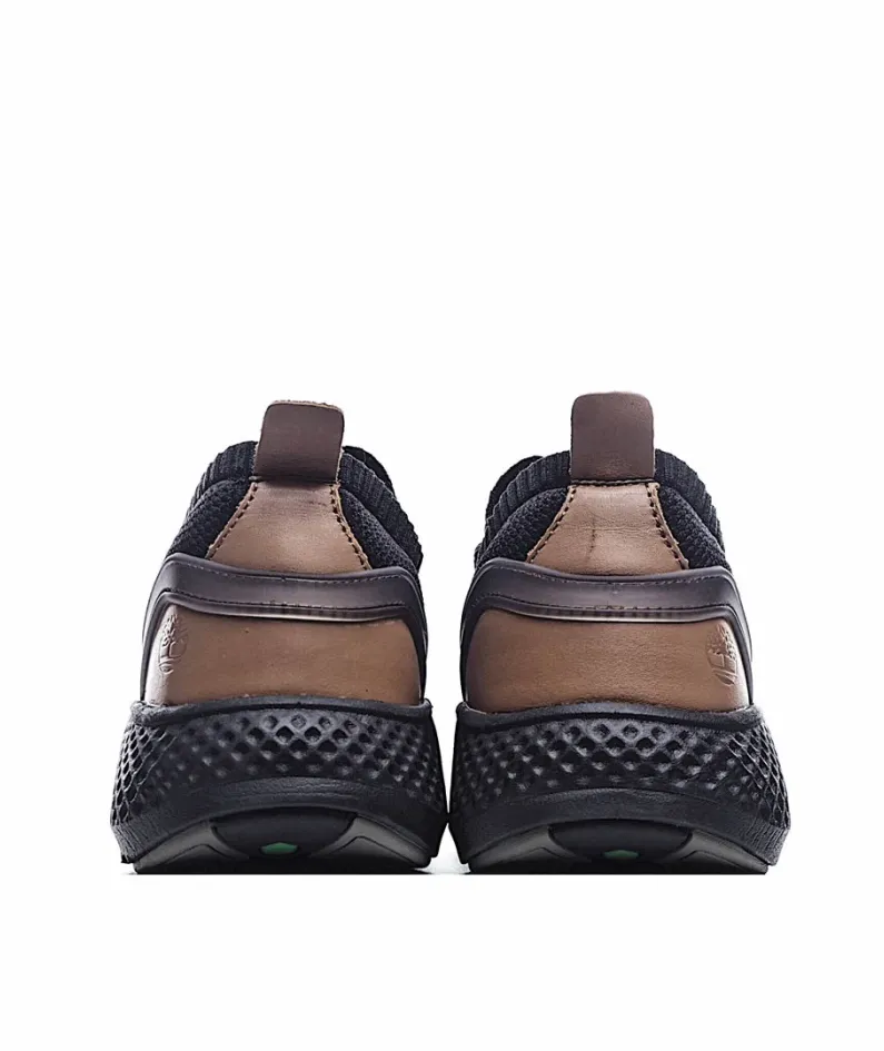 Timberland Flyroam go casual sneakers