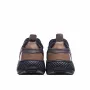 Timberland Flyroam go casual sneakers
