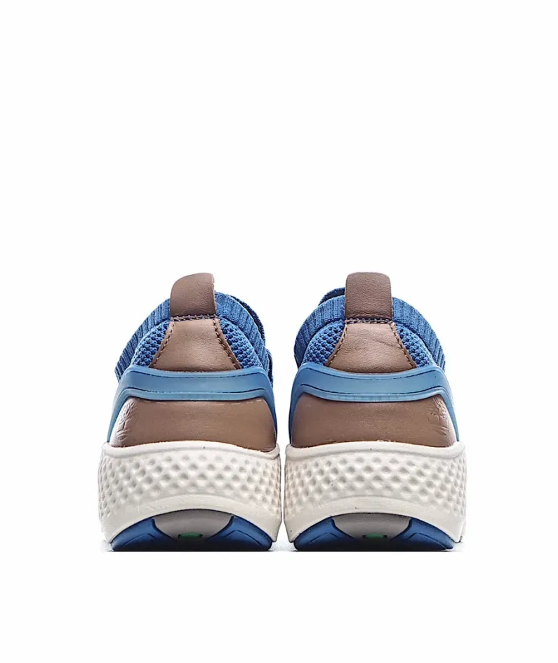 Timberland Flyroam go casual sneakers