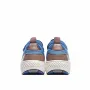 Timberland Flyroam go casual sneakers