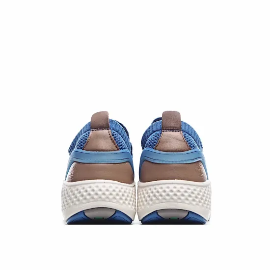 Timberland Flyroam go casual sneakers