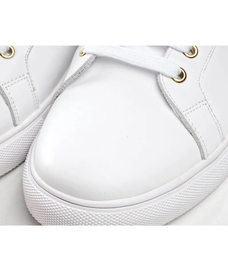 Versace VERSACE casual new men's shoes