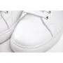Versace VERSACE casual new men's shoes