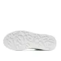 Alexander McQueen sole sneakers