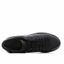 Alexander McQueen sole sneakers