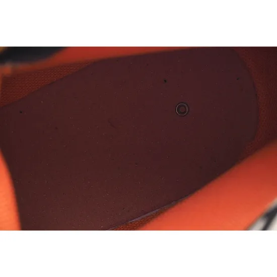 Timberland Timberland Sneakers