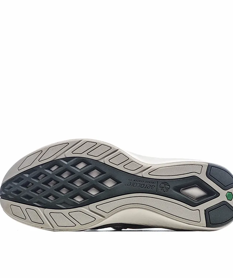 Timberland Flyroam go casual sneakers
