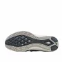 Timberland Flyroam go casual sneakers