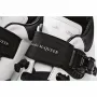 Alexander McQueen sole sneakers