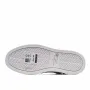 Louis Vuitton Squad Sneaker High High-Top Sneakers