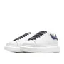 Alexander McQueen sole sneakers