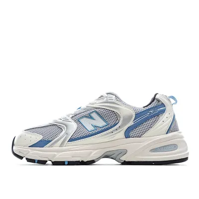 New Balance Casual Running Shoes
