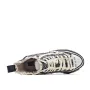 + VESSEL GOPLows Paisley Vulcanized Espadrilles