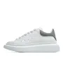 Alexander McQueen sole sneakers