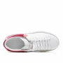 Alexander McQueen sole sneakers