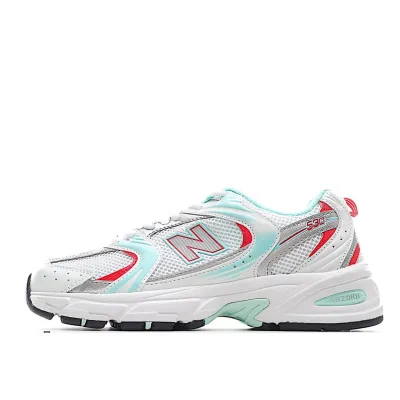 New Balance Casual Running Shoes