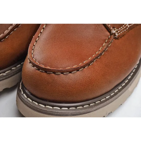Timberland Classic Hiking Sneakers Sneakers
