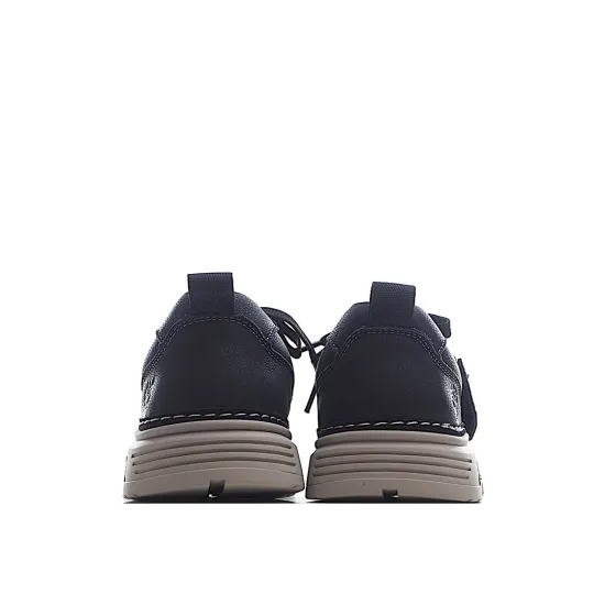Timberland Timberland Sneakers