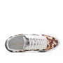 Louis Vuitton Squad Sneaker High High-Top Sneakers