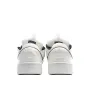 LANVIN CURB Casual Sneakers