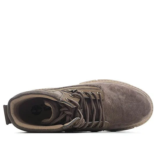 Timberland Timberland Sneakers