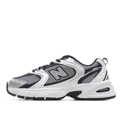 New Balance Casual Running Shoes
