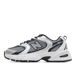 New Balance Casual Running Shoes