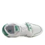 Virgil Abloh Louis Vuitton Trainer Sneaker Low Casual Basketball Shoe