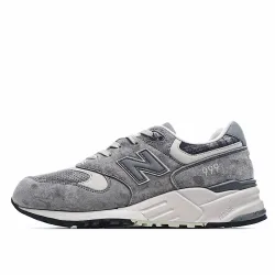 New Balance Casual Running Shoes