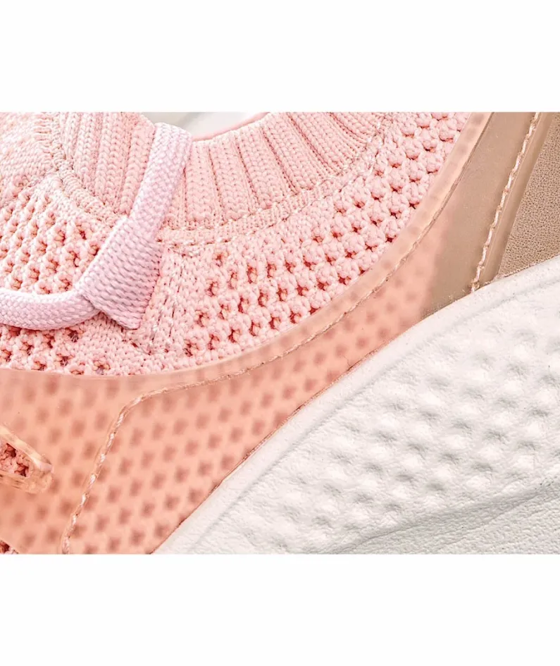 Timberland Flyroam go casual sneakers